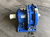 SUMITOMO SM-CYCLO 6:1 Ratio, 37 hp Gear Reducer CHH-6170Y