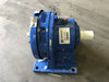 SUMITOMO SM-CYCLO 6:1 Ratio, 37 hp Gear Reducer CHH-6170Y