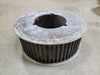 14 mm Pitch, 90 mm Belt Width, Belt Sprocket 4030