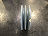 MASKA 5.5", 5V, 2 Groove, Series SDS Belt Sheave 25V550SDS