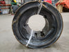 GATES 14 mm Pitch, 125 mm Belt Width, Belt Sprocket 5040