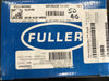 FULLER Socket Head Cap Screw S010-010-0050, DIN 912-12.9 10X50