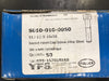 FULLER Socket Head Cap Screw S010-010-0050, DIN 912-12.9 10X50