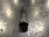 FULLER Socket Head Cap Screw S010-010-0050, DIN 912-12.9 10X50