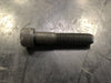 FULLER Socket Head Cap Screw S010-010-0050, DIN 912-12.9 10X50