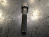 FULLER Socket Head Cap Screw S010-010-0050, DIN 912-12.9 10X50