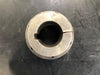 QD Bushing J 2-15/16