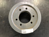 BROWNING 9", 5V, 5 Groove, Series E Belt Sheave 55V900E