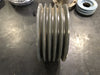 BROWNING 9", 5V, 5 Groove, Series E Belt Sheave 55V900E