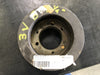 MASTER DRIVE 5.2", 5V, 3 Groove, Series SDS Belt Sheave 35V52SDS
