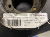 MASTER DRIVE 5.2", 5V, 3 Groove, Series SDS Belt Sheave 35V52SDS