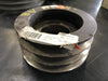 MASTER DRIVE 5.2", 5V, 3 Groove, Series SDS Belt Sheave 35V52SDS