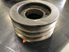 MASTER DRIVE 5.2", 5V, 3 Groove, Series SDS Belt Sheave 35V52SDS