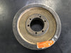 BROWNING 9", 5V, 2 Groove, Series SK Belt Sheave 25V900SK