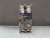 WESTINGHOUSE 50 Amp, 2 Pole, 480 Volts Circuit Breaker EHB2050L