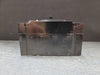 WESTINGHOUSE 50 Amp, 2 Pole, 480 Volts Circuit Breaker EHB2050L