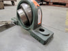 Pillow Block Bearing No. UCPX15-215D1, 2-15/16"