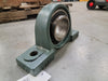 Pillow Block Bearing 3-7/16" Bore, UCPX17-307D1