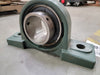 Pillow Block Bearing 3-7/16" Bore, UCPX17-307D1