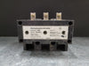 WESTINGHOUSE 3 Amp, 3 Pole, 600 volts Circuit Breaker EL3003R