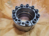 85 x 125 mm Locking Assembly/Keyless Bushing 4061