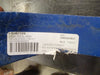VALON KONE Debarker Tool Arm, 18" LG, 2" WD, 1" Bolt No. G45-1106