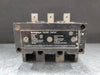 WESTINGHOUSE 50 Amp, 3 Pole, 600 Volts Current Limiter EL3050
