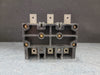 WESTINGHOUSE 50 Amp, 3 Pole, 600 Volts Current Limiter EL3050