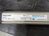 BALLUFF Linear Position Transducer No. BTL5-S102-M0610-P-S140