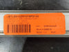 BALLUFF Linear Position Transducer No. BTL5-S102-M0610-P-S140
