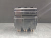 FEDERAL PIONEER 15 Amp, 3 Pole, 240 volts Circuit Breaker NB3P15