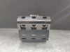 FEDERAL PIONEER 15 Amp, 3 Pole, 240 volts Circuit Breaker NB3P15