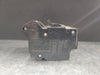 FEDERAL PIONEER 15 Amp, 3 Pole, 240 volts Circuit Breaker NB3P15