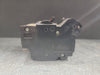 FEDERAL PIONEER 15 Amp, 3 Pole, 240 volts Circuit Breaker NB3P15