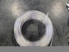 KURIYAMA 3/8" x 1/2" x 100 ft. Clear Vinyl PVC Tubing K010-0608X100