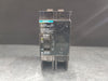 SIEMENS 40 Amp, 2 Pole, 600/347 Volts Circuit Breaker BQD6240