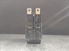 SIEMENS 40 Amp, 2 Pole, 600/347 Volts Circuit Breaker BQD6240