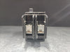 SIEMENS 40 Amp, 2 Pole, 600/347 Volts Circuit Breaker BQD6240