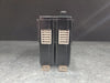 SIEMENS 40 Amp, 2 Pole, 600/347 Volts Circuit Breaker BQD6240