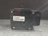 SIEMENS 40 Amp, 2 Pole, 600/347 Volts Circuit Breaker BQD6240