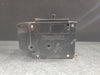SIEMENS 40 Amp, 2 Pole, 600/347 Volts Circuit Breaker BQD6240