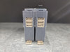 SIEMENS 15 Amp, 2 Pole, 240 volts Circuit Breaker BQD6215