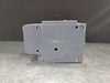 SIEMENS 15 Amp, 2 Pole, 240 volts Circuit Breaker BQD6215