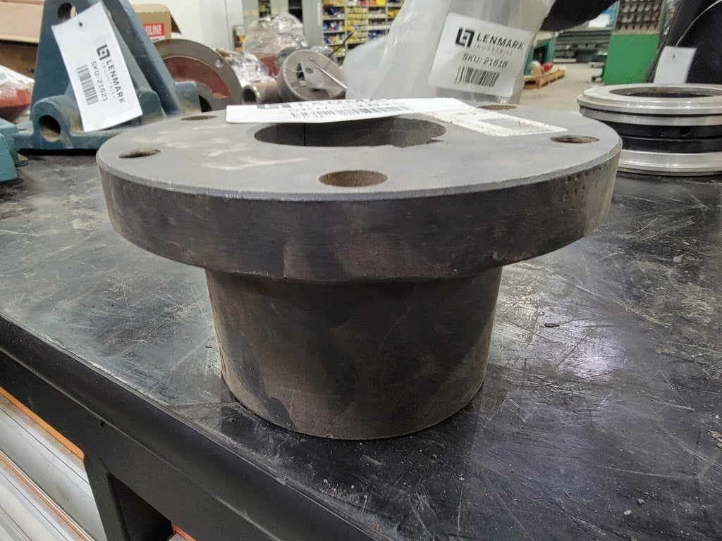 Tapered QD Bushing F210, F 2-5/8