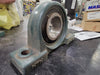 Pillow Block Bearing UKP212D1, 2-1/8"