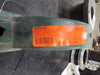 Pillow Block Bearing UKP212D1, 2-1/8"