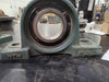 Pillow Block Bearing UKP212D1, 2-1/8"