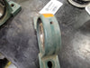 Pillow Block Bearing UKP212D1, 2-1/8"