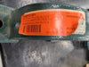 Pillow Block Bearing UKP212D1, 2-1/8"