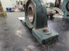 Pillow Block Bearing UKP212D1, 2-1/8"
